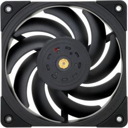 Thermalright TL-B12 Ventilador de PC 120 mm, 2150 RPM, <28.1 dBA, 69 CFM