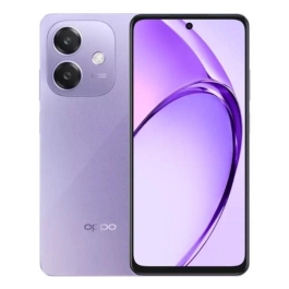 Oppo A40 Smartphone 6.72 Pulgadas, Resistente a Golpes y Líquidos, Carga Rápida SUPERVOOC 45W, Pantalla Ultrabrillo 1000 Nits Precio: 125.58999948. SKU: B16BMEWYPR