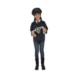 Disfraz para Niños My Other Me Piloto Precio: 23.96768. SKU: S2424178