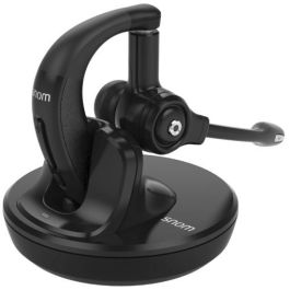 SNOM TECHNOLOGY USB DECT Headset A150 Precio: 149.49999999. SKU: B1B8TARMMS