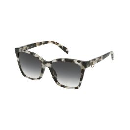 Gafas de Sol Mujer Tous STOB50-550ALC Ø 55 mm Precio: 77.78999976. SKU: B1F6XP8S7P