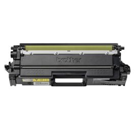 Brother TN821XLY Toner Amarillo Original - 9000 Páginas - Compatible con Varias Impresoras Brother TN821XLY Toner Amarillo Original - 9000 Páginas - Compatible con Varias Impresoras Precio: 334.50000001. SKU: B1DDBH3NJ3