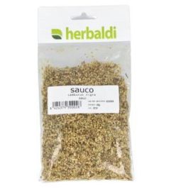 Hierba Sauco Flor 50Gr. Precio: 3.4999998. SKU: B1C4LJ4KD2