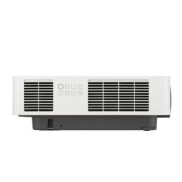 Sony VPL-FHZ85 Proyector para grandes espacios 8000 lúmenes ANSI 3LCD WUXGA (1920x1200) Blanco Sony VPL-FHZ85 Proyector para grandes espacios 8000 lúmenes ANSI 3LCD WUXGA (1920x1200) Blanco