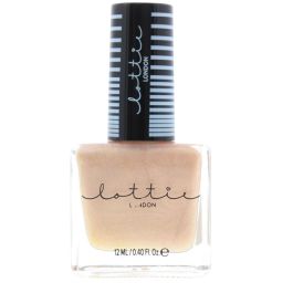 Play Pretend, smooth, glossy, Esmalte de uñas, 019, Play Pretend, 12 ml Precio: 8.98999992. SKU: B1KCMRMSPD