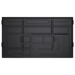 IIYAMA LH8664UHS-B2AG Pantalla 4K 85.6" 3840x2160 IPS 24/7 3xHDMI 2xUSB Wifi