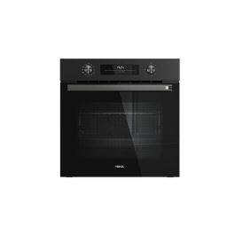 Horno Pirolítico Teka HSB6250P 3400 W 71 L Precio: 445.49999978. SKU: B1CABEBXP8