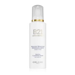 Orlane B21 extraordinaire gentle cleansing espuma facial y ojos 200 ml Precio: 25.99000019. SKU: B1A3ZHDYQF