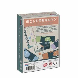 Juego millimemory. pon a prueba tu habilidad para calcular "a ojo". cuanto mide una peltota de tenis?? Juego millimemory. pon a prueba tu habilidad para calcular "a ojo". cuanto mide una peltota de tenis??