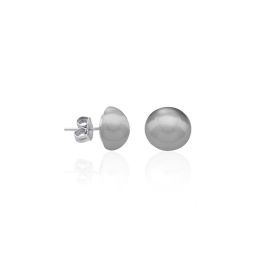 Pendientes Mujer Majorica 16475.03.2.000.010.1 Precio: 94.50000054. SKU: B1ABA35ZGP