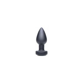 Plug Anal XR Plug Anal XR