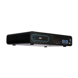 AVer Common Accesories Mt300N (61B31A0001AC) Matrix And Audio Tracking Box. Usb/Hdmi/Rtsp/Ndi In/Out AVer Common Accesories Mt300N (61B31A0001AC) Matrix And Audio Tracking Box. Usb/Hdmi/Rtsp/Ndi In/Out