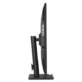 ASUS VA27AQSE (90LM06G1-B02171) Monitor de 27" Quad HD 2560x1440 IPS, 1ms, 75Hz, HDR10, Altavoces, VESA, Negro