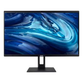All in One Acer intel core i5-12400 8 GB RAM 512 GB SSD All in One Acer intel core i5-12400 8 GB RAM 512 GB SSD