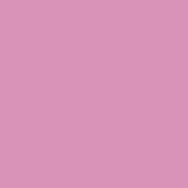 Cartulina A3 Iris 185G Rosa Chicle Paquete De 50 Precio: 16.50000044. SKU: B12Y3VYA2H