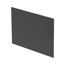 HP pantalla 300 nits WUXGA Precio: 264.58999941. SKU: B1HEK525SX