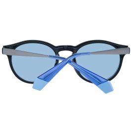 Gafas de Sol Unisex Polaroid PLD 6081_G_CS 49OY4_C3 Gafas de Sol Unisex Polaroid PLD 6081_G_CS 49OY4_C3