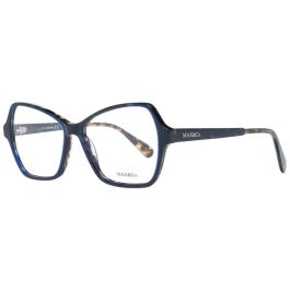 Montura de Gafas Mujer MAX&Co MO5031 55092