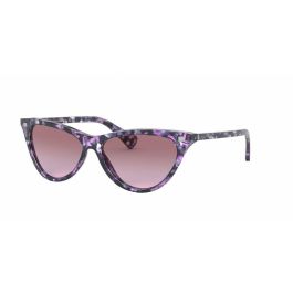 Gafas de Sol Mujer Ralph Lauren RA5271-58928H ø 56 mm Precio: 82.58999958. SKU: S0364979