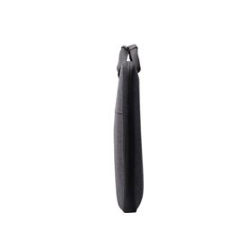 Maletín para Portátil Acer ABG233 Gris 15,6" Maletín para Portátil Acer ABG233 Gris 15,6"