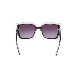 Gafas de Sol Unisex Guess GU7908-5205B Ø 52 mm