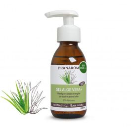 Gel Aloe Vera+ Bio Precio: 12.50000059. SKU: B14JCP9H5S
