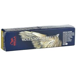 Wella Professionals Koleston Perfect Me+ Special Blonde 12-0 60 mL Precio: 8.79000023. SKU: B1BKZQ7B8H