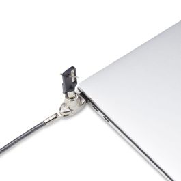 Videocámara de Vigilancia Startech SNBLK-LAPTOP-LOCK