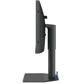 Monitor Gaming BenQ SW272Q 27" WQHD