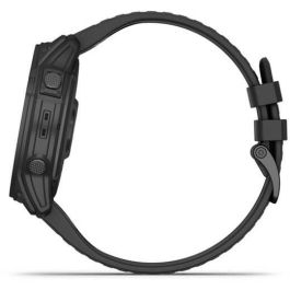 Garmin Tactix 7 Reloj Inteligente GPS Pantalla Táctil 1.4" MIP Zafiro 32GB Negro
