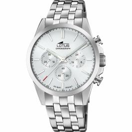 Reloj Hombre Lotus 18989/1 Reloj Hombre Lotus 18989/1