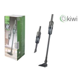 Inde Aspiradora Vertical 400W Inde Aspiradora Vertical 400W Precio: 21.99000034. SKU: B1JCNBQLS3