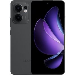 Telefono Movil Smartphone Oppo Reno 13 Precio: 382.49999942. SKU: B1DXDASH3J