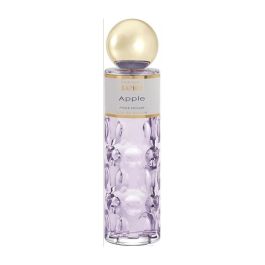 Saphir Apple pour femme eau de parfum 200 ml vaporizador Precio: 19.965. SKU: B1DH9M4LJM