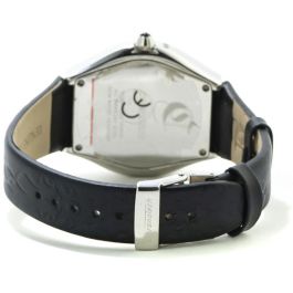 Reloj Unisex Chronotech CT7694L-01 (Ø 38 mm) Reloj Unisex Chronotech CT7694L-01 (Ø 38 mm)