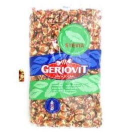 Caramelo Solomiel Mini 1Kg. S/A Caramelo Solomiel Mini 1Kg. S/A Precio: 14.8900004. SKU: B1KBP2QFCL