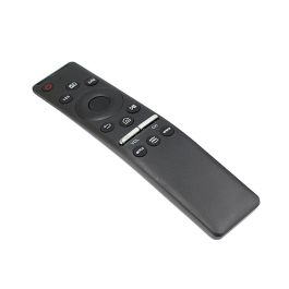 Mando a Distancia Universal BN59-01312 Mando a Distancia Universal BN59-01312 Precio: 7.49999987. SKU: B1FY6DFVZ5