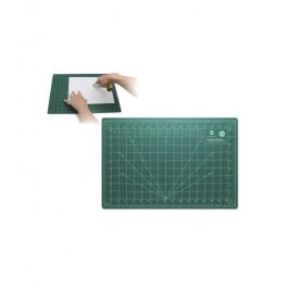 Bismark Plancha de Corte Formato A3 (45 x 30 cm) Bismark 325342 Precio: 11.79000042. SKU: B1CY3EN9GX