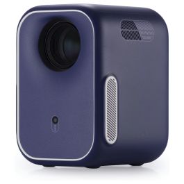 InFocus Apex Challenger IN3048SL - Proyector Smart LED Full HD, 1080p, HDR10, 200 Lúmenes, WiFi, Bluetooth, Zoom 1.25:1, 16GB