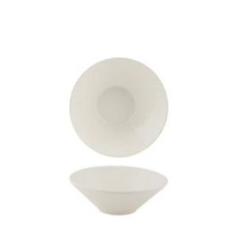 Modern Bol Conico 16 Cm (6 Unidades) Precio: 28.69000024. SKU: B1GLBJMTCH