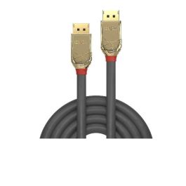 Cable DisplayPort LINDY 36298 20 m Precio: 268.49999946. SKU: B1ARPF3SVZ