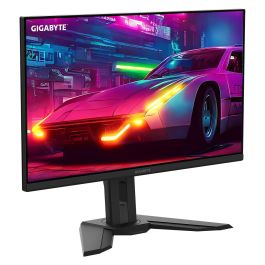 Gigabyte M32UP Monitor 31.5" 4K UHD 160Hz 1ms IPS HDR DisplayHDR 400 AMD FreeSync Premium Pro