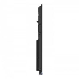 Smart TV V7 IFP6501-V7 4K Ultra HD 65" D-LED Smart TV V7 IFP6501-V7 4K Ultra HD 65" D-LED