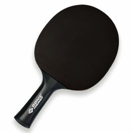 Raqueta de tenis de mesa - SCHILDKRÖT - CARBOTEC 3000