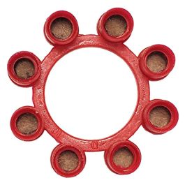 Petardos para Pistola Gonher (12 pcs) Petardos para Pistola Gonher (12 pcs)