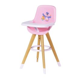 Baby Born - High schrair Precio: 38.59000002. SKU: B15697TTKQ