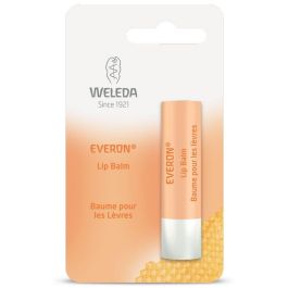 Bálsamo Labial Weleda Everon Precio: 8.59000054. SKU: S05103685