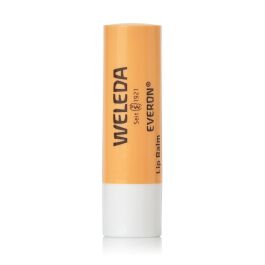 Weleda Everon Protector Labial