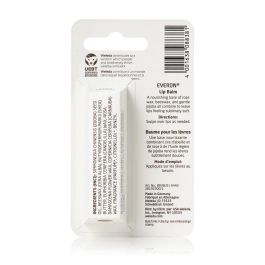 Weleda Everon Protector Labial