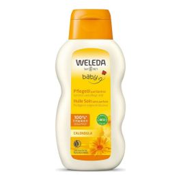 Aceite Corporal para Niños y Bebés Weleda Wel0100005/2 Caléndula Precio: 17.5000001. SKU: B1HRTJXYZ6